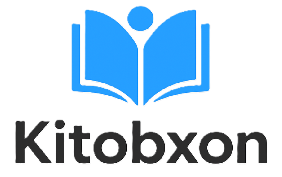 Wowy - Laravel Multipurpose eCommerce Script